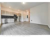 $1,650 / Month Apartment For Rent: 1524 N. Sumner Street - Continental Assets Mana...