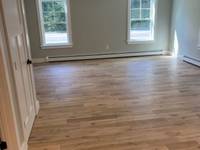 $2,500 / Month Condo For Rent: Beds 3 Bath 2 Sq_ft 1232- Www.turbotenant.com |...
