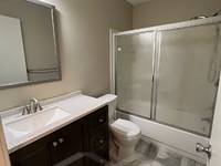 $1,950 / Month Condo For Rent: Beds 3 Bath 2.5 Sq_ft 1506- Mutual Property Man...