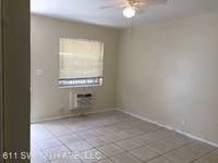 $1,656 / Month Apartment For Rent: 612 Sw 12 Ave #3 - 611 Sw 12Th Ave, Llc | Id: 3...