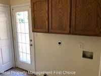 $1,200 / Month Home For Rent: 3509 Price Circle - Real Property Management Fi...