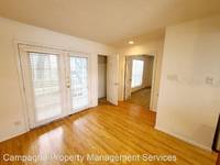 $950 / Month Apartment For Rent: 1901 N Fitzhugh Ave #15 - Campagna Property Man...
