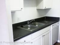 $975 / Month Apartment For Rent: 2413 Wade Hampton Blvd 70 - Bolt Property Manag...