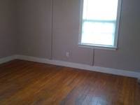 $1,235 / Month Apartment For Rent