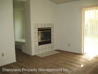 $2,100 / Month Home For Rent: 1080 Collegeview Drive. - Stanislaus Property M...