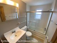 $1,650 / Month Apartment For Rent: 1466 Worthington B - Portfolio SWP - NorthStepp...