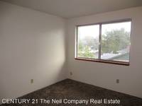 $995 / Month Apartment For Rent: 555 W Agee Apt #8 - CENTURY 21 The Neil Company...