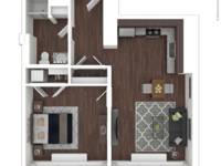 $2,000 / Month Apartment For Rent: 50 Morgan St N - Shelbourne Axela LLC | ID: 102...