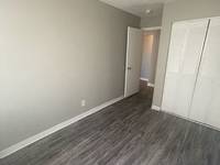 $825 / Month Apartment For Rent: 4244 Hydraulic Ave 809 - FPKS Apartments LLC | ...