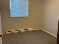 $695 / Month Apartment For Rent: 2414 3rd Ave N Apt 14 - River Rock Property, LL...