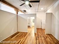 $1,395 / Month Apartment For Rent: 201 WYANDOTTE ST 408 - Bourgmont Lofts | ID: 10...