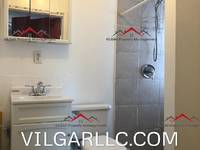 $575 / Month Apartment For Rent: 3925 Pulaski 2R - VILGAR Property Management | ...