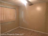 $1,850 / Month Home For Rent: 600 SE 2ND AVENUE APT K21 - Luxury Property Car...