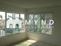 $3,045 / Month Apartment For Rent: Apartment D - Mynd Property Management | ID: 11...