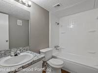 $1,569 / Month Apartment For Rent: 2108 E Loop 820 Apt 21 - Flats At Brentwood Por...