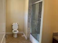 $1,385 / Month Room For Rent: 5053 W. 109th St., #12 - 3rd Floor-Master Bedro...