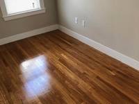 $4,400 / Month Apartment For Rent