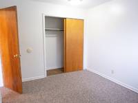 $1,495 / Month Apartment For Rent: Woodlawn Terrace 2 Bdrm - 902 E. Cottage Grove ...