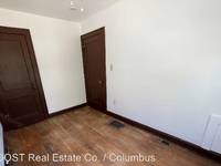 $1,450 / Month Apartment For Rent: 1349 N 6th St Columbus Ohio - ROOST Real Estate...