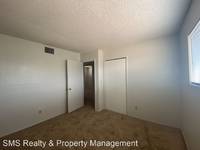 $1,320 / Month Home For Rent: 921 Mimosa Circle - SMS Realty & Property M...