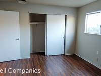 $995 / Month Apartment For Rent: 1295 Downard Lane 6 - The Hignell Companies | I...