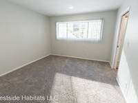 $3,198 / Month Room For Rent: 312 S. Willaman Dr #108 - 312 S. Willaman - Ful...