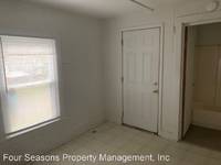 $820 / Month Home For Rent: 210 East Georgia Avenue - Four Seasons Property...
