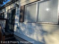 $1,250 / Month Home For Rent: 5935 Old Hwy 53 - Space 23 - B And B Property M...