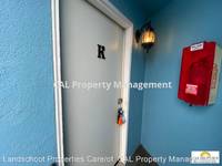 $1,995 / Month Apartment For Rent: 1203 Ord Grove Avenue - K # K - Landschoot Prop...