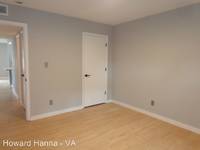 $1,350 / Month Apartment For Rent: 1535 Johnstons Road - #203 - Howard Hanna - VA ...