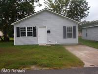 $1,500 / Month Home For Rent: 817 Shannon St. - BMD Rentals | ID: 9234150