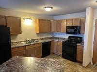 $849 / Month Apartment For Rent: One Bedroom With Den - Fox Run Apartments | ID:...