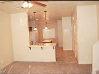 $2,100 / Month Townhouse For Rent: Beds 3 Bath 2.5 Sq_ft 1500- Www.turbotenant.com...