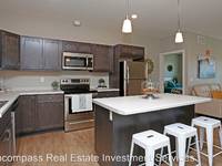 $1,995 / Month Apartment For Rent: 1306 Maple Grove Road Apt. 405 - The District F...