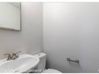 $1,875 / Month Apartment For Rent: 600 Whispering Hills Drive - Roselyfe Managemen...