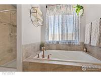 $3,450 / Month Home For Rent: Beds 4 Bath 3 Sq_ft 2887- IRental Homes | ID: 1...
