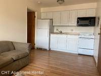 $2,320 / Month Apartment For Rent: 228 Langdon St. - CHT Apartment Rental | ID: 90...