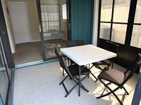 $1,500 / Month Condo For Rent: Beds 2 Bath 1 Sq_ft 900- Www.turbotenant.com | ...