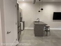 $1,775 / Month Apartment For Rent: 725 Branch Ave - 1101 - Branch Master Tenant LL...