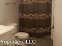 $1,500 / Month Room For Rent: 728 Double Jack Street Unit G Office - Double J...