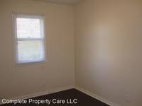 $975 / Month Home For Rent: 214 E. 7th St. - Complete Property Care LLC | I...