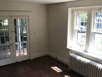 $3,675 / Month Apartment For Rent: 513 14th Street NW - BlueSky Property Managemen...