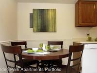 $1,395 / Month Apartment For Rent: 312 West 34th Street 313 - Linden Park Apartmen...