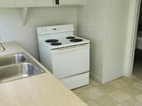 $700 / Month Home For Rent: 154 1/2 South Guerry Street - 3 Stone Rentals L...