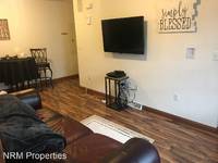 $1,100 / Month Apartment For Rent: 457 Second Street - #3 - NRM Properties | ID: 1...