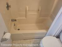 $695 / Month Apartment For Rent: 655 Green St - Unit #4 - Tidewater Property Man...