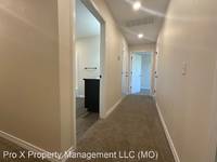 $1,200 / Month Apartment For Rent: 606 Easton Dr Apt A - Pro X Property Management...