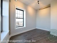 $1,595 / Month Apartment For Rent: 7645 N Sheridan Rd #507 - Becovic Management Gr...