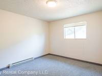 $850 / Month Apartment For Rent: 1016 SE Latah Street - Unit 5 - My Rental Compa...