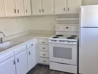 $1,250 / Month Apartment For Rent: 421 East 6th Avenue Apt. D - Concept Property M...